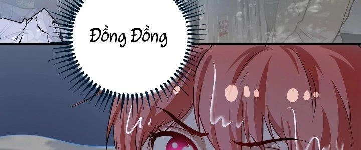 Thành Tựu Của Ta Rất Nhiều Chapter 204 - 30