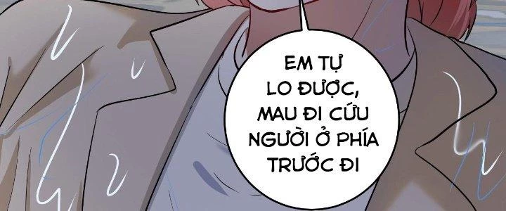Thành Tựu Của Ta Rất Nhiều Chapter 204 - 32