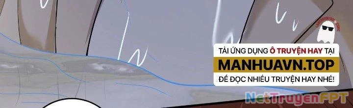 Thành Tựu Của Ta Rất Nhiều Chapter 204 - 33