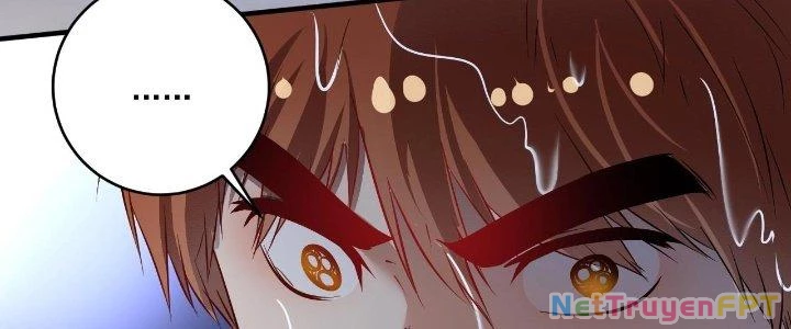 Thành Tựu Của Ta Rất Nhiều Chapter 204 - 34