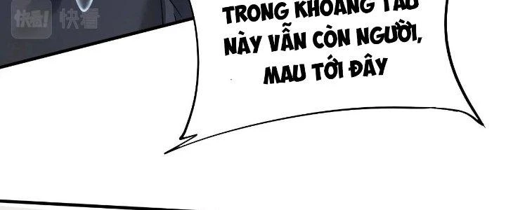 Thành Tựu Của Ta Rất Nhiều Chapter 204 - 36