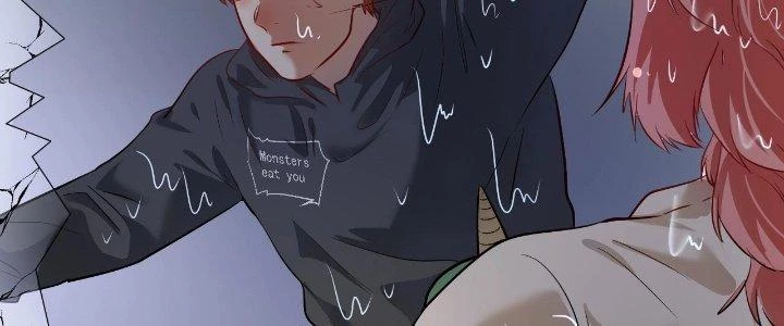 Thành Tựu Của Ta Rất Nhiều Chapter 204 - 38