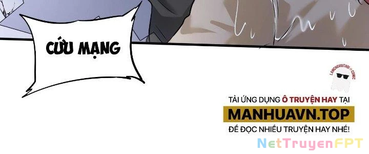 Thành Tựu Của Ta Rất Nhiều Chapter 204 - 39