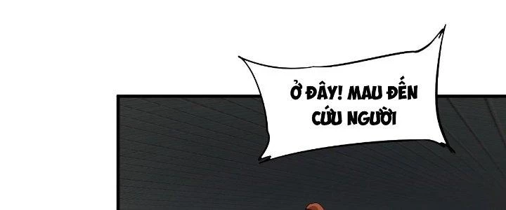 Thành Tựu Của Ta Rất Nhiều Chapter 204 - 40