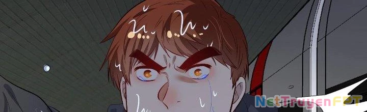 Thành Tựu Của Ta Rất Nhiều Chapter 204 - 45