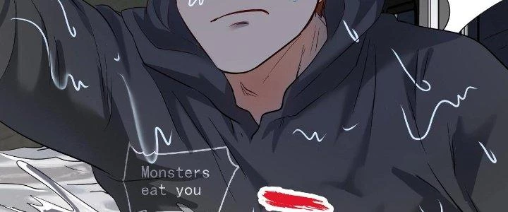 Thành Tựu Của Ta Rất Nhiều Chapter 204 - 46
