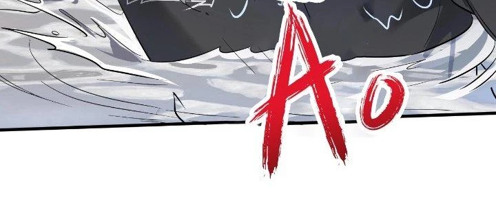 Thành Tựu Của Ta Rất Nhiều Chapter 204 - 47