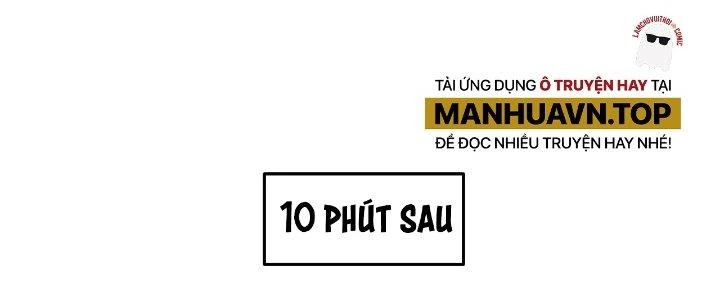 Thành Tựu Của Ta Rất Nhiều Chapter 204 - 50