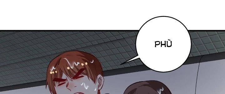 Thành Tựu Của Ta Rất Nhiều Chapter 204 - 51