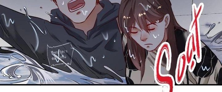 Thành Tựu Của Ta Rất Nhiều Chapter 204 - 52