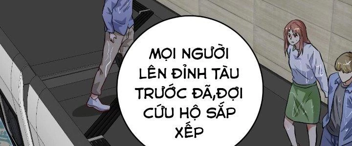 Thành Tựu Của Ta Rất Nhiều Chapter 204 - 54