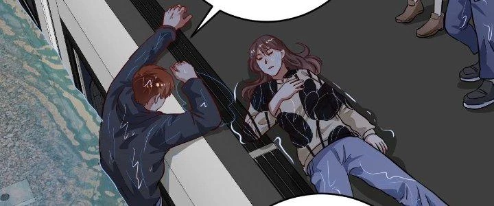 Thành Tựu Của Ta Rất Nhiều Chapter 204 - 55