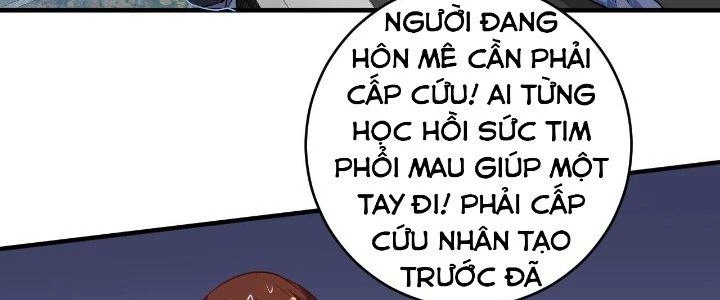 Thành Tựu Của Ta Rất Nhiều Chapter 204 - 56