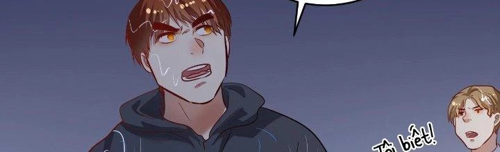 Thành Tựu Của Ta Rất Nhiều Chapter 204 - 57