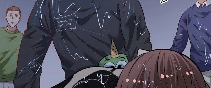 Thành Tựu Của Ta Rất Nhiều Chapter 204 - 58