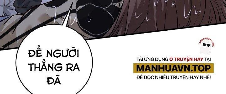 Thành Tựu Của Ta Rất Nhiều Chapter 204 - 59
