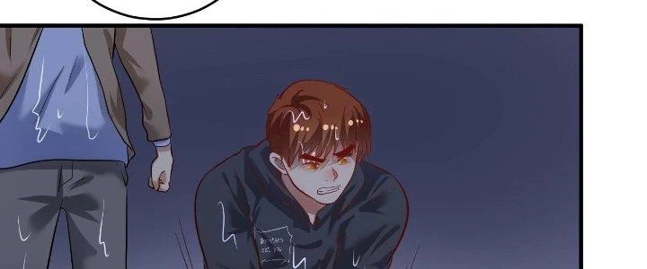 Thành Tựu Của Ta Rất Nhiều Chapter 204 - 60