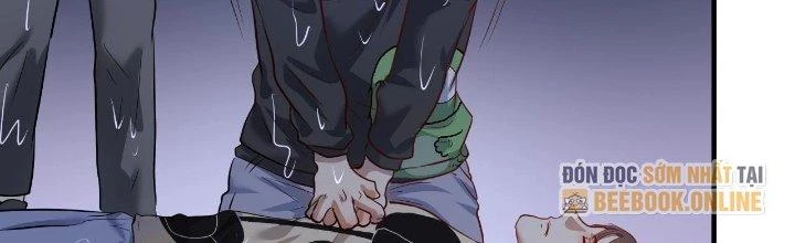 Thành Tựu Của Ta Rất Nhiều Chapter 204 - 61