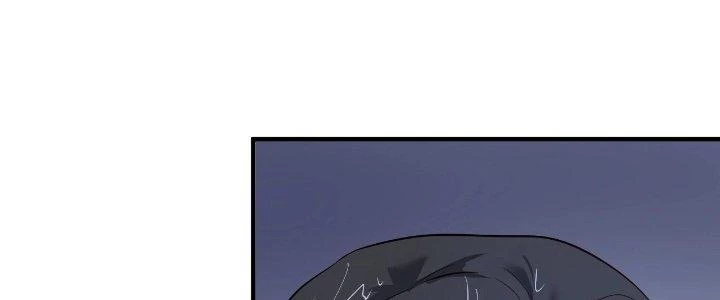 Thành Tựu Của Ta Rất Nhiều Chapter 204 - 63