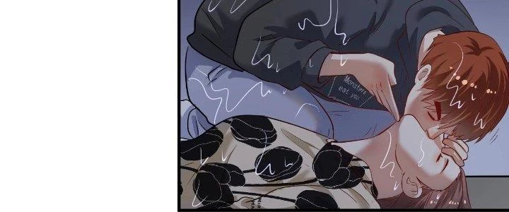 Thành Tựu Của Ta Rất Nhiều Chapter 204 - 64