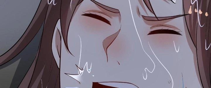 Thành Tựu Của Ta Rất Nhiều Chapter 204 - 66
