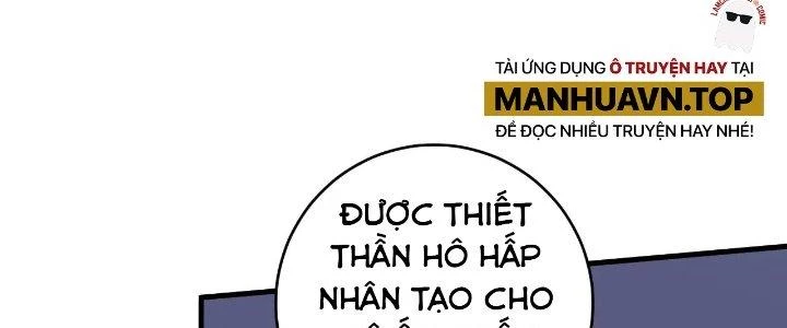 Thành Tựu Của Ta Rất Nhiều Chapter 204 - 68
