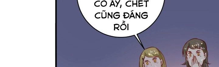 Thành Tựu Của Ta Rất Nhiều Chapter 204 - 69