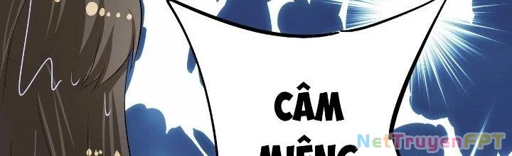 Thành Tựu Của Ta Rất Nhiều Chapter 204 - 73