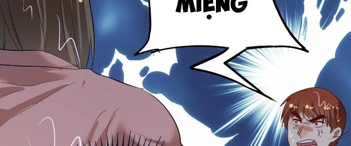 Thành Tựu Của Ta Rất Nhiều Chapter 204 - 74
