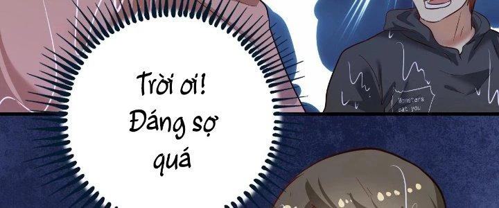 Thành Tựu Của Ta Rất Nhiều Chapter 204 - 75