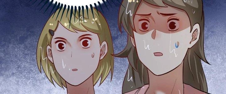 Thành Tựu Của Ta Rất Nhiều Chapter 204 - 76