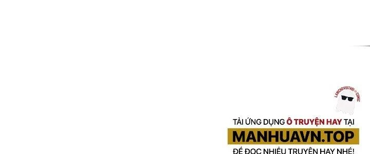 Thành Tựu Của Ta Rất Nhiều Chapter 204 - 78