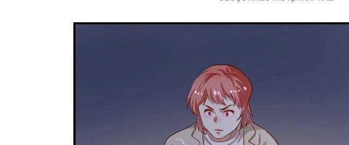 Thành Tựu Của Ta Rất Nhiều Chapter 204 - 79