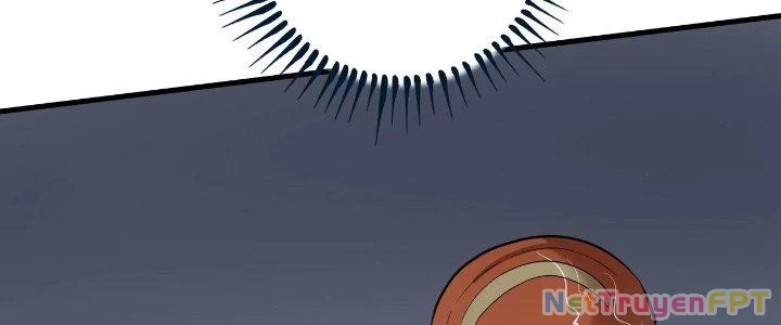Thành Tựu Của Ta Rất Nhiều Chapter 204 - 82