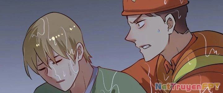 Thành Tựu Của Ta Rất Nhiều Chapter 204 - 83