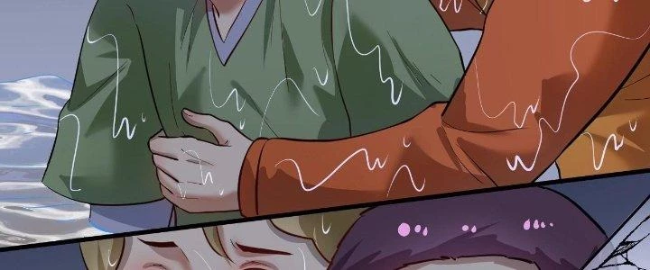 Thành Tựu Của Ta Rất Nhiều Chapter 204 - 84