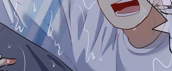 Thành Tựu Của Ta Rất Nhiều Chapter 204 - 86