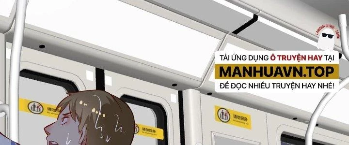 Thành Tựu Của Ta Rất Nhiều Chapter 204 - 88