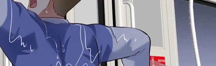 Thành Tựu Của Ta Rất Nhiều Chapter 204 - 89