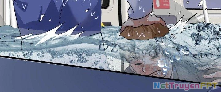 Thành Tựu Của Ta Rất Nhiều Chapter 204 - 90
