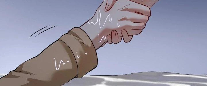 Thành Tựu Của Ta Rất Nhiều Chapter 204 - 92
