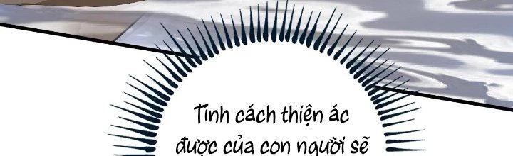 Thành Tựu Của Ta Rất Nhiều Chapter 204 - 93