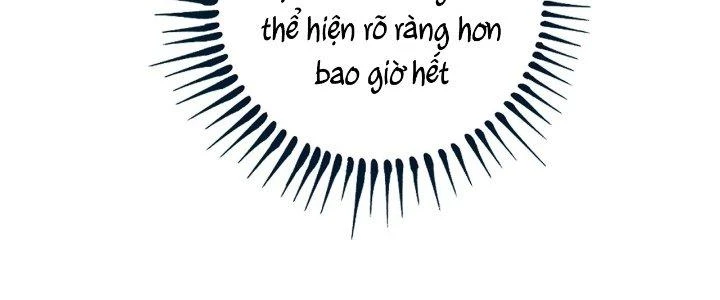 Thành Tựu Của Ta Rất Nhiều Chapter 204 - 94