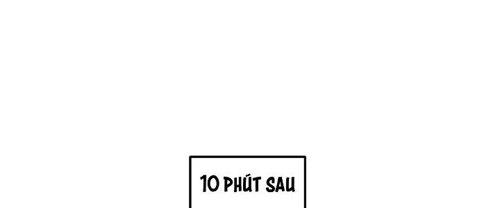 Thành Tựu Của Ta Rất Nhiều Chapter 204 - 95
