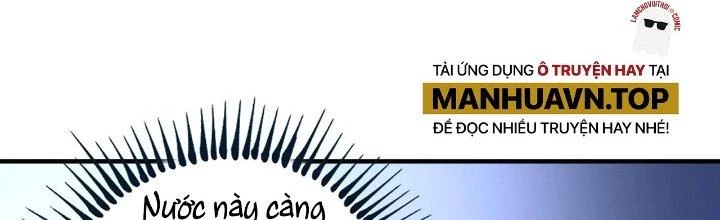 Thành Tựu Của Ta Rất Nhiều Chapter 204 - 97