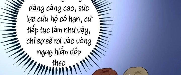 Thành Tựu Của Ta Rất Nhiều Chapter 204 - 98