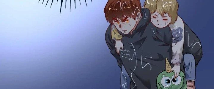 Thành Tựu Của Ta Rất Nhiều Chapter 204 - 99