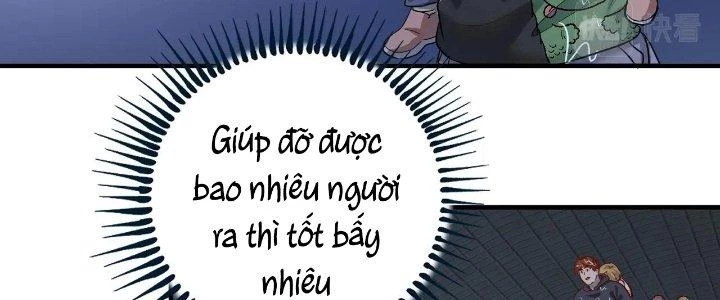 Thành Tựu Của Ta Rất Nhiều Chapter 204 - 100