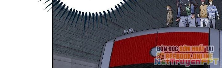 Thành Tựu Của Ta Rất Nhiều Chapter 204 - 101