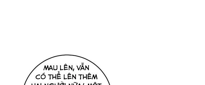 Thành Tựu Của Ta Rất Nhiều Chapter 204 - 103